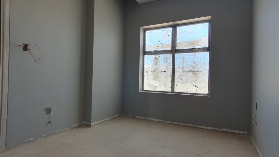 3 Bedroom Property for Sale in Dana Bay Western Cape